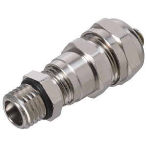 PEPPERL + FUCHS CP-CGL-SLT-1/4-M12 5pcs Pic_1