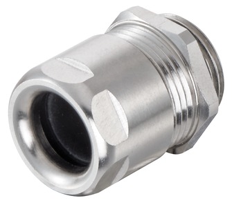 Harting 19000007123 Pic_1
