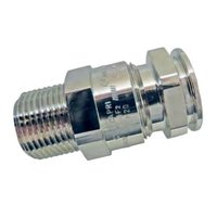 Ceag/cooper CAP 807 304 V1 Pic_1