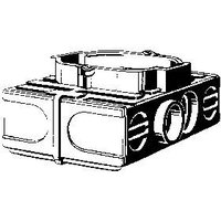 Kaiser 1066-00 Pic_1