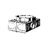 Kaiser 1066-00 Pic_2