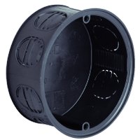 Kaiser 1172-02 Pic_1