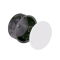 Kaiser 1172-92 Pic_2