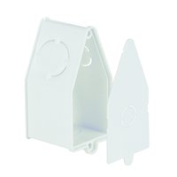 Kaiser 1048-00 Pic_2