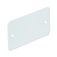 Kaiser 1148-90 Pic_2