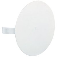 Kaiser 1184-25 Pic_1