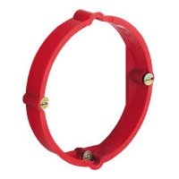 Kaiser 1155-61 Pic_1