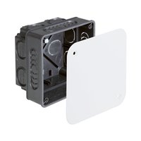 Kaiser 1094-01 Pic_1