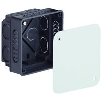 Kaiser 1095-01 Pic_2