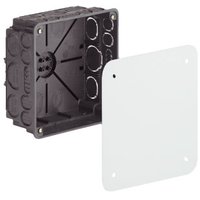 Kaiser 1096-01 Pic_1