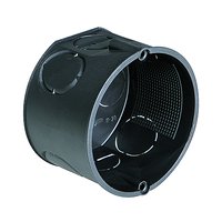 Kaiser 1050-00 Pic_2