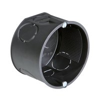 Kaiser 1051-00 Pic_1