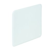 Kaiser 1097-93 Pic_2