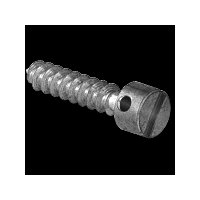 Kaiser 2444-15 Pic_1