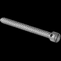 Kaiser 2444-40 Pic_1