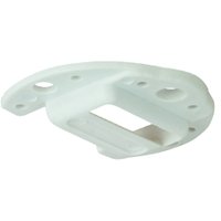 Kaiser 1144-00 Pic_2