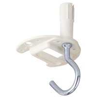 Kaiser 1144-05 Pic_2