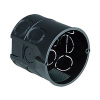 Kaiser 1550-00 Pic_1