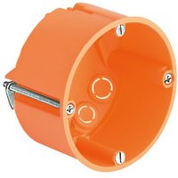 Kaiser 9063-01 Pic_1