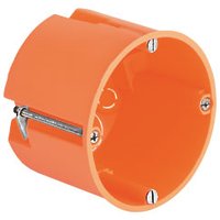 Kaiser 9064-01 Pic_1