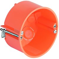 Kaiser 9067-01 Pic_2