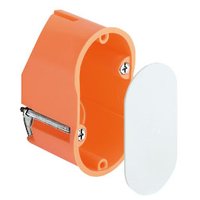 Kaiser 9148-00 Pic_1