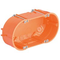 Kaiser 9062-02 Pic_1