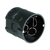 Kaiser 1551-00 Pic_1