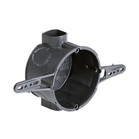 Kaiser 1055-62 Pic_1