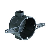 Kaiser 1056-62 Pic_2