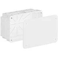 Kaiser 1092-90 Pic_1