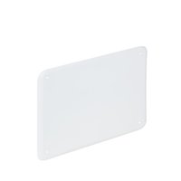 Kaiser 1092-93 Pic_2