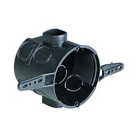 Kaiser 1555-62 Pic_1