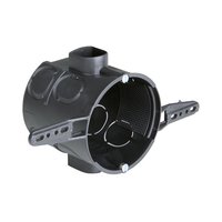 Kaiser 1556-62 Pic_2