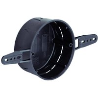 Kaiser 1172-62 Pic_1