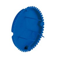 Kaiser 1181-70 Pic_2