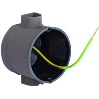 Kaiser 1555-88 Pic_1