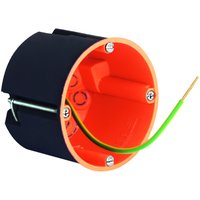 Kaiser 9064-88 Pic_2