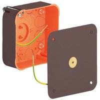 Kaiser 9195-88 Pic_1