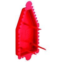 Kaiser 1181-48 Pic_2