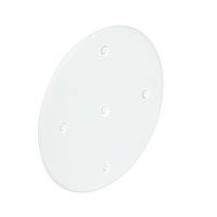 Kaiser 1184-90 Pic_2