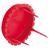 Kaiser 1181-35 Pic_2