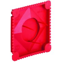 Kaiser 1181-95 Pic_1