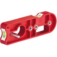 Kaiser 1190-65 Pic_2