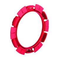 Kaiser 1159-12 Pic_1