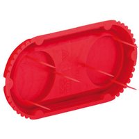 Kaiser 1181-56 Pic_2