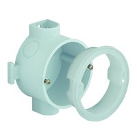 Kaiser 1075-04 Pic_2