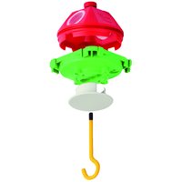 Kaiser 1248-55 Pic_2