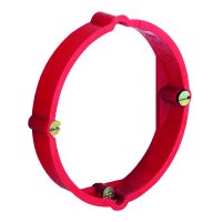 Kaiser 1155-71 Pic_2