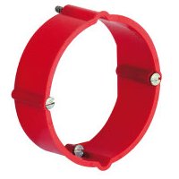 Kaiser 1155-72 Pic_2